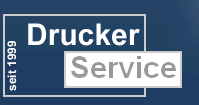 Drucker-Service